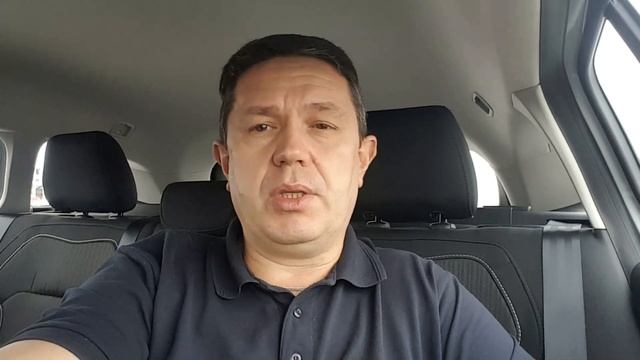 Новые законы в ГЕРМАНИИ с 2021 года / Пособия / Пенсии / Зарплаты / Солидарные отчисления смотреть онлайн