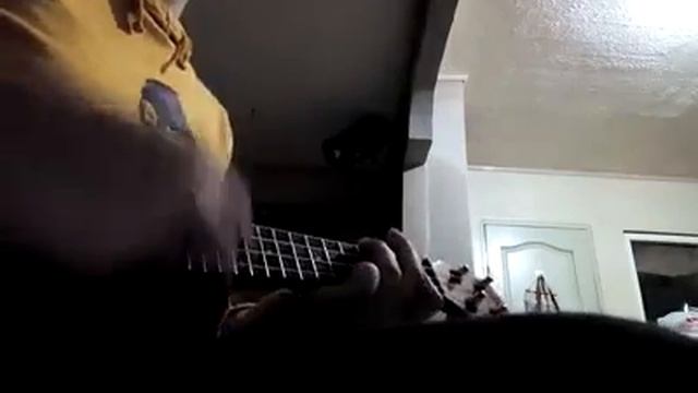 Midadari reggae version by OMELA US❤❤ смотреть онлайн