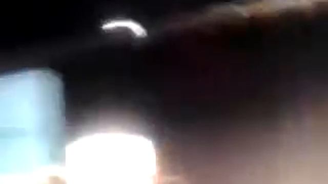 Mindless behavior at girl scout convention смотреть онлайн