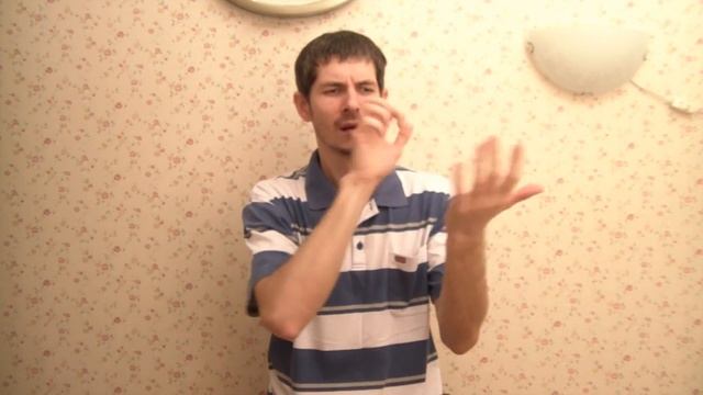 Маркетинговые хитрости "жидкое мыло" смотреть онлайн