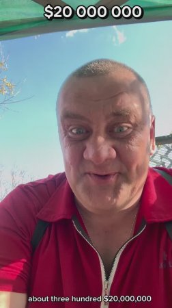 КТО ИЗ РОССИИ ПОКУПАЕТ НЕДВИЖИМОСТЬ В ТУРЦИИ, СТРАНЕ НАТО?