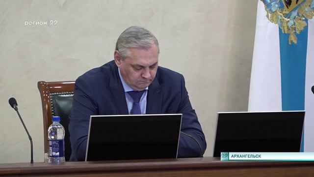 16.04.2025 Заседание оргкомитета «НАША ПОБЕДА»