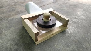 Эта идея может принести миллионы рублей!