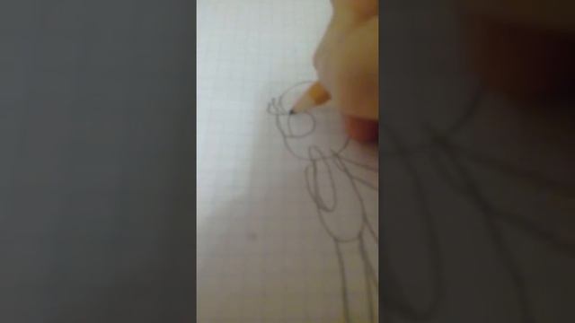 Павлин смотреть онлайн