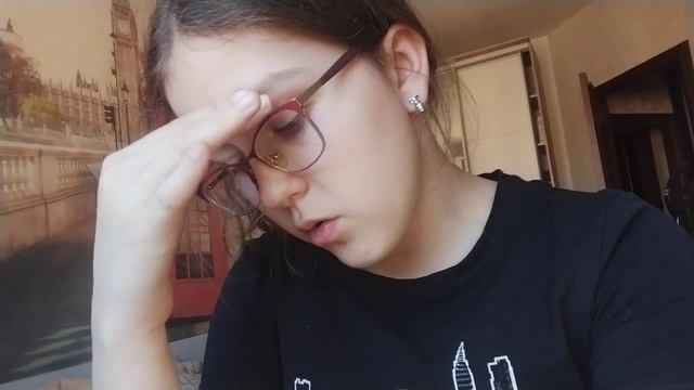 влог после школы /\ уборка на кухне /\ varennick