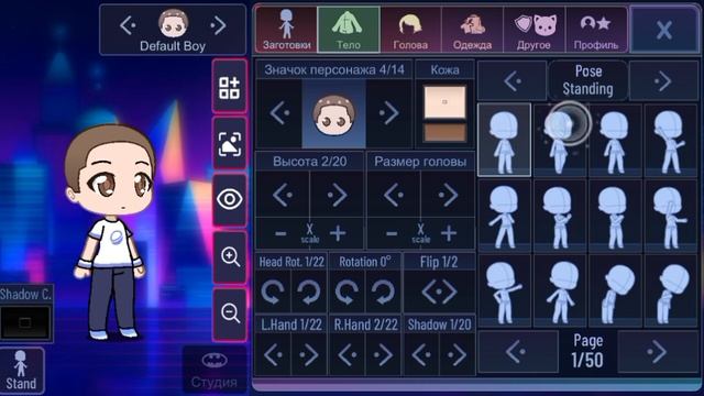 топ 5 модов смотреть онлайн