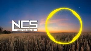 RedMoon & Meron Ryan - Heavyweight ｜ Progressive House ｜ NCS - Copyright Free Music