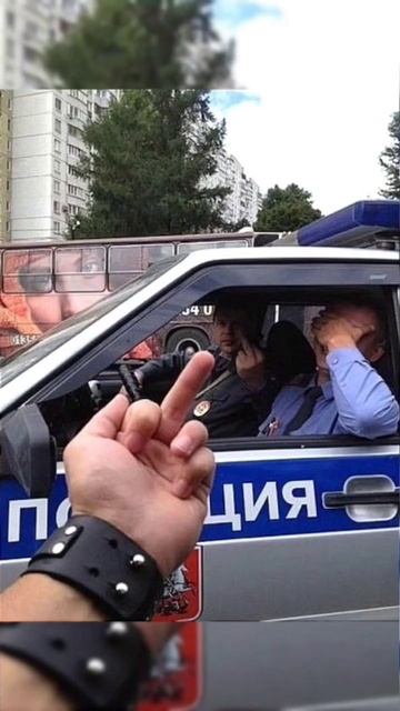 Просто байкеры #ржака #moto #короткиевидео #тикток #весело #музыка  #настроение #мото #лучшее #тик