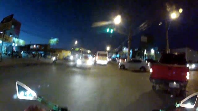 MANDEI PINTA O COYOTE BOCA 8,ROLE SO O CANO - CARLINHOS MOTO FILMADOR смотреть онлайн