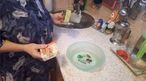 22/11 22 #жизньнасевере САМА НЕ ДУМАЛА. ИЩУТ сКЛАД. РАСТЯГИВАЕМ ТРУСЫ. РЕДКИЕ ПАРАШЮТЫ #архангельск