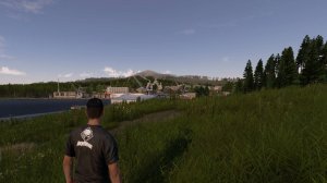 DayZ поимел двух хомяков