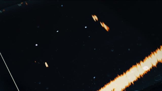 MEGA Live Imaging™ - MEGA Imaging in Live Motion | Humminbird смотреть онлайн