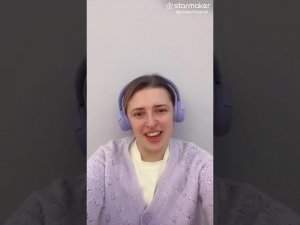 Carpenters - We’ve only just begun (cover)