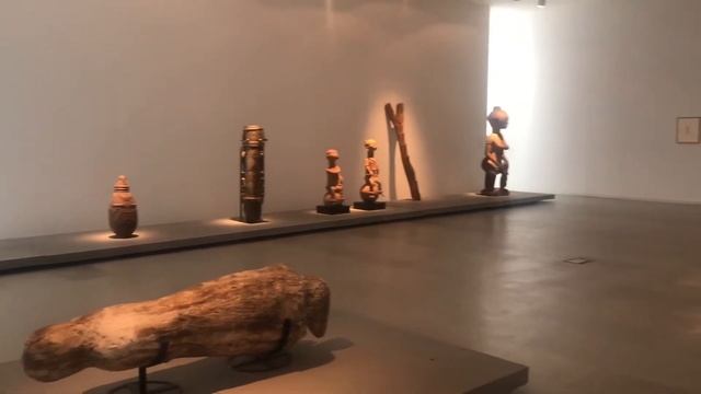 Arte Pré-Colombiana: Museu de GuimarãesPortugal