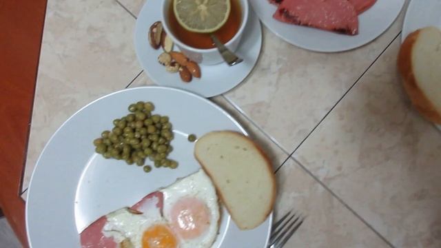 МОИ КАНИКУЛЫ! / Кино, Съёмки Голос 9 смотреть онлайн