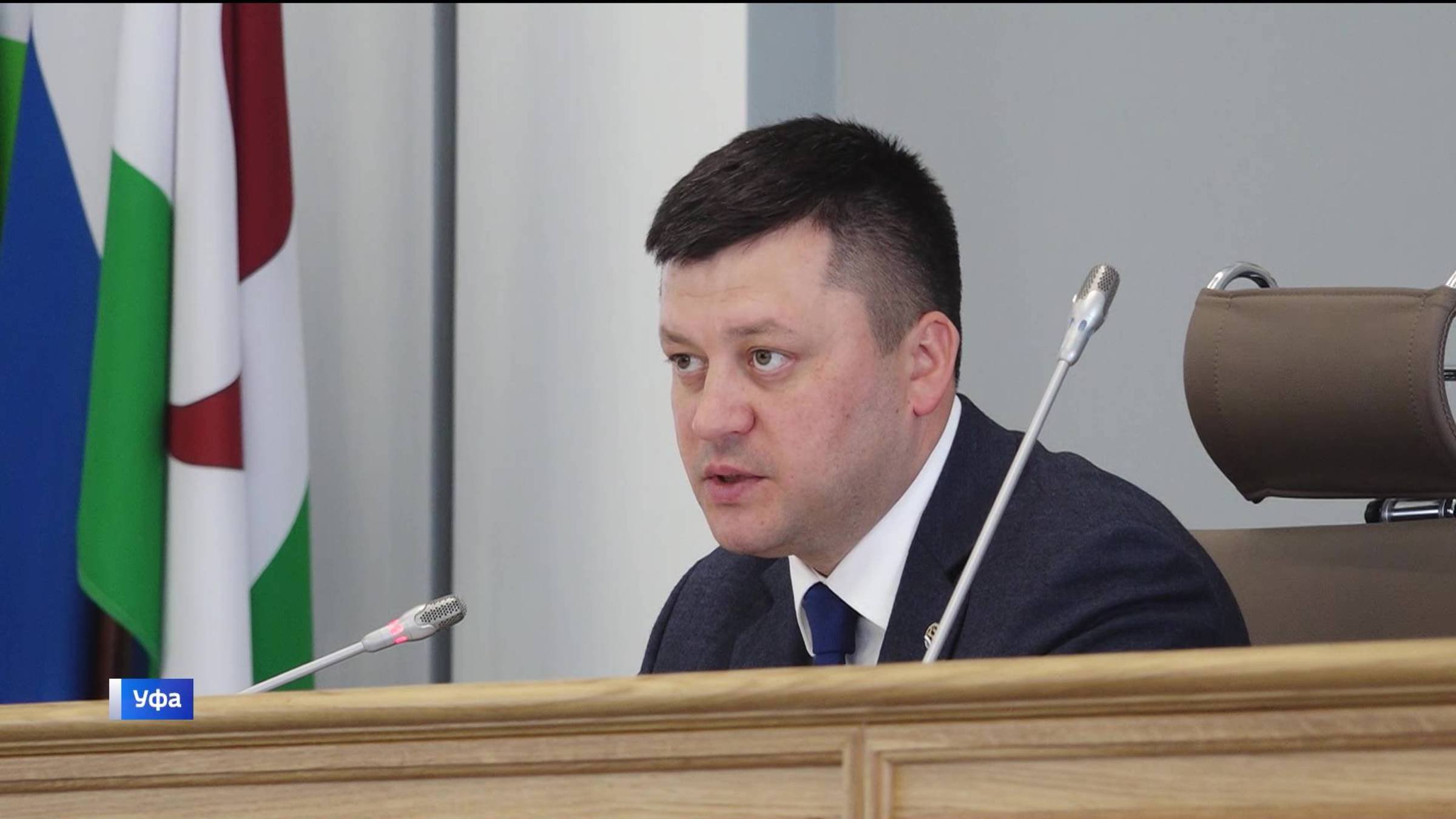 В Затоне появится 