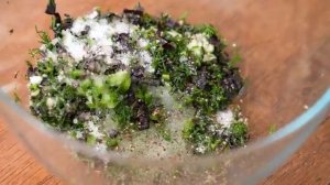 Такие ВКУСНЫЕ ПОМИДОРЫ еще не ели! Помидоры по-корейски. Закуска из помидоров