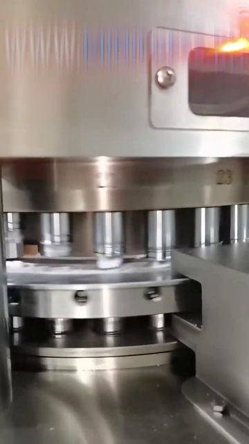 ПРЕСС ТАБЛЕТОЧНЫЙ С 21 ФАРМАЦЕВТИЧЕСКИЙ КАТАЛОГ MINIPRESS.RU