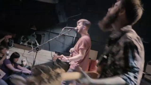 Черная птица - Девочка танцует смотреть онлайн