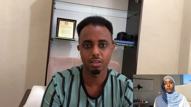 Waxbarashada Turkiga maku qasari doonta? english wax kuma baran..! SHAQO MA HELİ DONTA? with @Xaliy смотреть онлайн