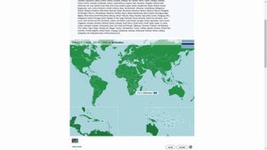 Где же это? — Серия 1 | GeoGuessr путешествия