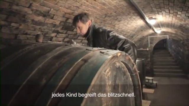 Erfahrungsbericht Fritz über Geberit AquaClean смотреть онлайн