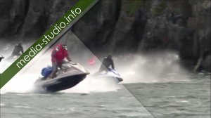 Услуги студии видеомонтажа к Вашим услугам! Сделаем настоящее кино из Вашего видео!