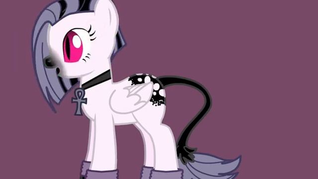 Короче говоря приехала сестра 1# серия (⌒‿⌒) смотреть онлайн