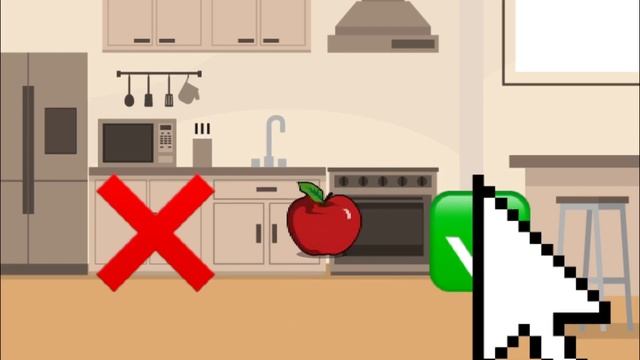 Игра название:hello kitty 🐱 часть1/? смотреть онлайн