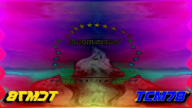 [Requested] Paramount Television Effects [Sponsored By Preview 2 Effects] In Not Scary смотреть онлайн