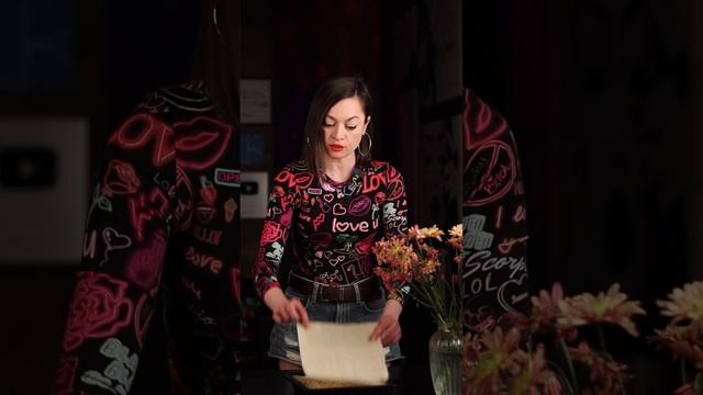 Сочная и не передать какая вкусная Турецкая баклава