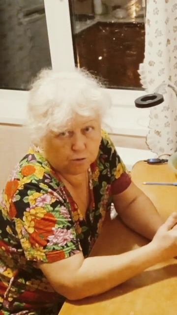 на одной смене брат - на другой смене сват. см полный Влог от 12.11.22 как Сидорову козу