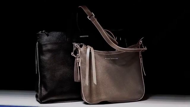 avanzo daziaro смотреть онлайн