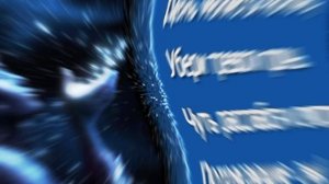 Доброй ночи любимый ✨