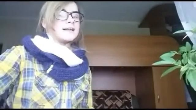 ТИПИЧНЫЕ ФРАЗЫ УЧИТЕЛЕЙ!!!Давайте наберём под этим видом 5лайков смотреть онлайн