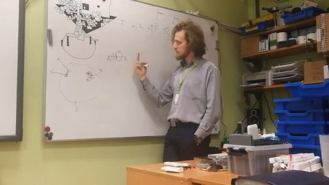 Гук объясняет туец угарает часть 1 смотреть онлайн