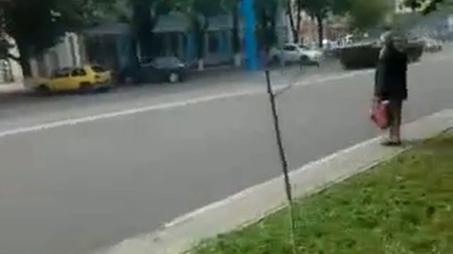 танки дом связи мариуполь смотреть онлайн