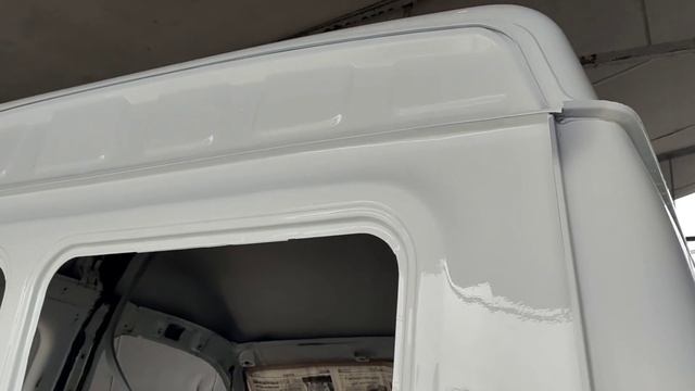 Жынды фермер болайын деп тұр. смотреть онлайн