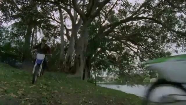 Nate MV My Ordinary Life (H2O Just Add Water)