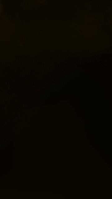 Реали жизни 
https://t.me/AmirTime1