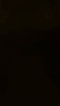 Реали жизни
https://t.me/AmirTime1