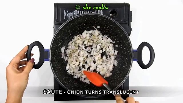 10 Unique Dosa Varieties | Easy South Indian Dosa Recipe | Healthy High Protein Dosa Recipe