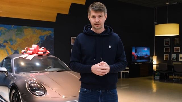 Люди, заказавшие авто из Кореи, остаются без машин и без денег (1080p)