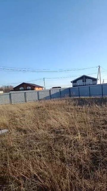 Заборо из профнастила под ключ 100 метров высота 2 метра смотреть онлайн