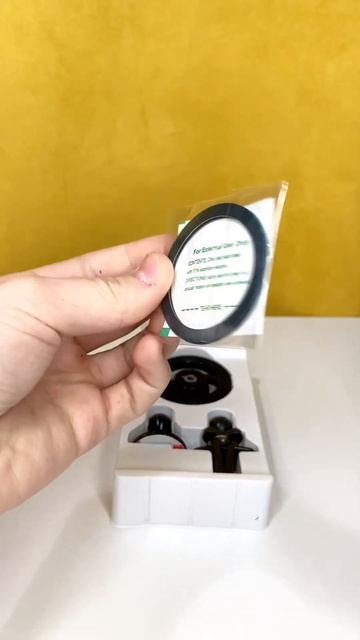 Артикул на OZON 1387859285 смотреть онлайн