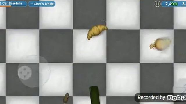 играем в игру съем весь мир#1