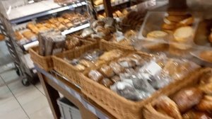 10/2 23 #жизньнасевере ОКНА ПО БЛАТУ. ЗАПУДРИЛ МОЗГ. НИ РОГОВ, НИ КОПЫТ. ПРИВЫКАЮ ЖИТЬ БЕЗ ЛУКУ.