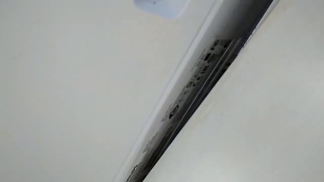 Взыскатель отнёс ИП прямо в банк минуя службу ФСПП смотреть онлайн