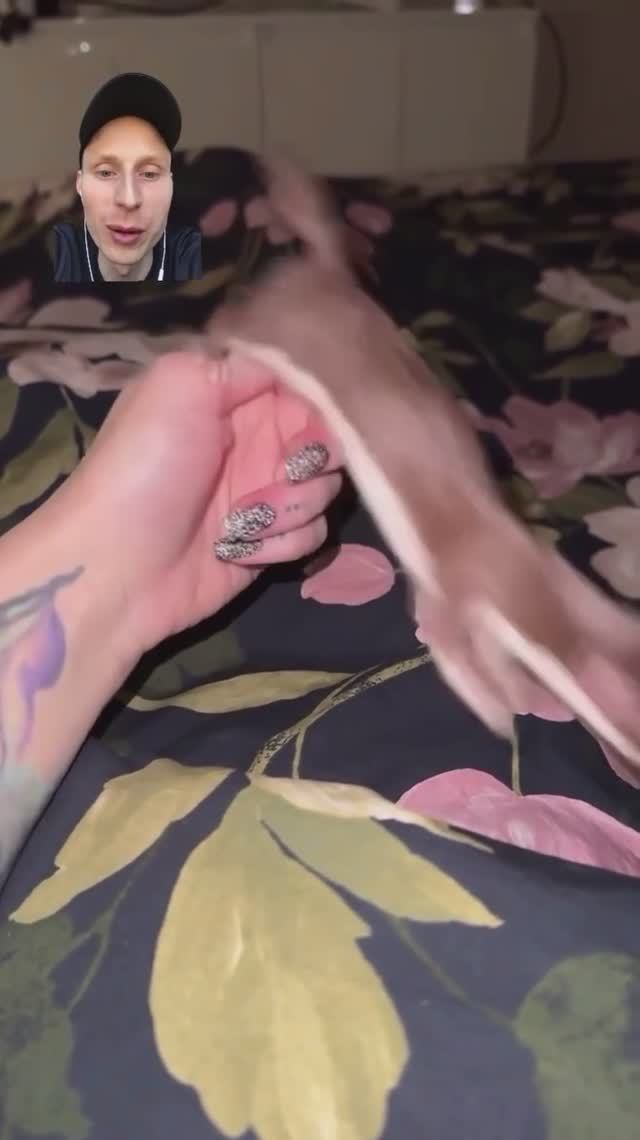 мы уменьшили кота