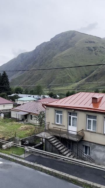 Размышления в слух